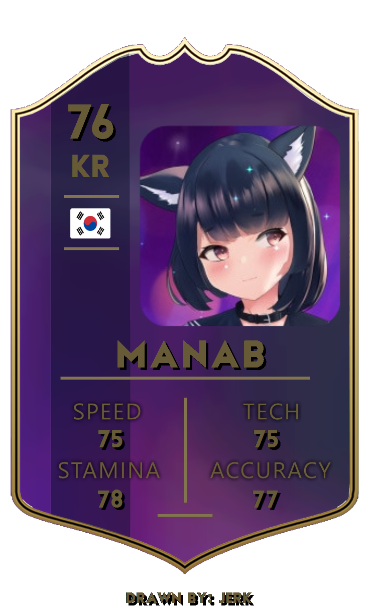 yeet